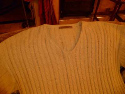 Женский пуловер Folia в Москве