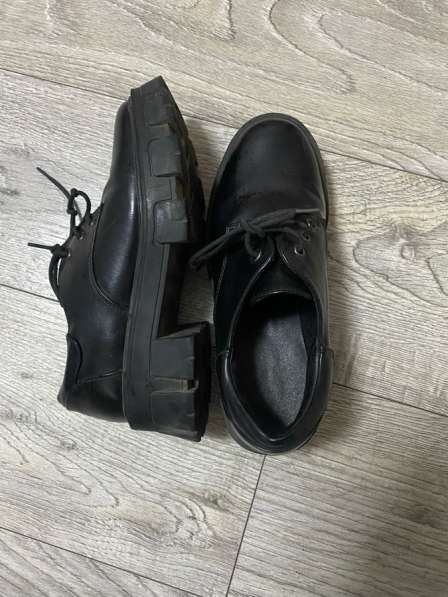 Продам лоферы