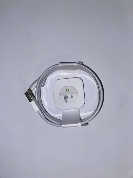 Копия AirPods Pro 2 в Новосибирске фото 3
