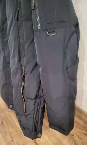 Пуховик vizani в Санкт-Петербурге фото 3