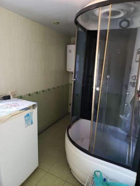 Продажа дома в Москве фото 3