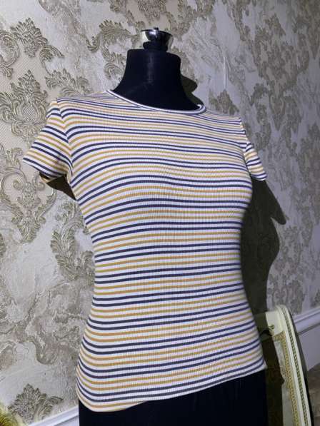 Кофта в Хасавюрте фото 4