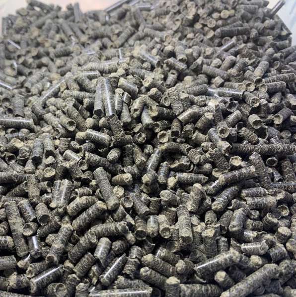 Стабилизирующая добавка АБСпро по ГОСТ