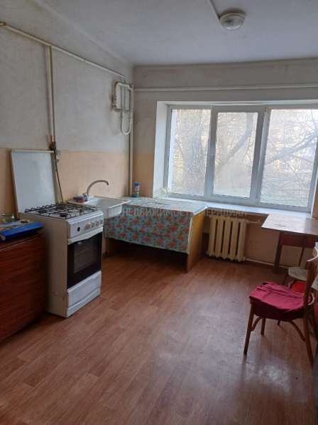 Комната секционного типа в Ставрополе фото 5