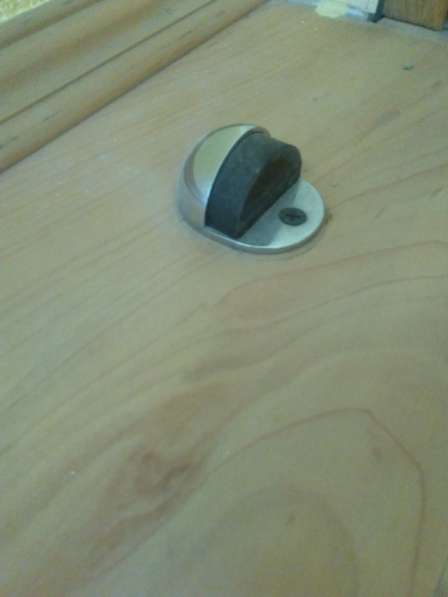 МужНаЧас, мастер на час в Санкт-Петербурге фото 4