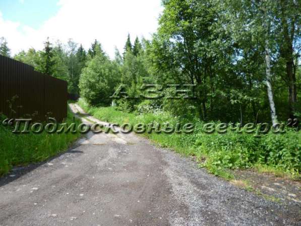 realty_mapper3.plot_in_locationСадовое некоммерческое тов-во. Площадь 30.90 сот.Есть Электричество.