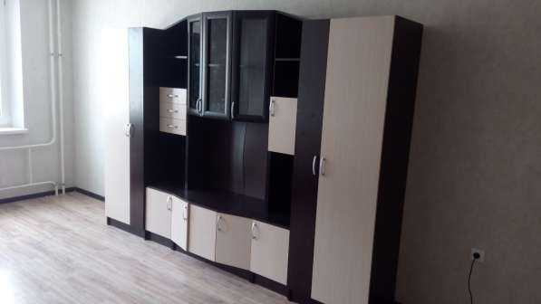 Сдам квартиру в Ростове-на-Дону фото 20