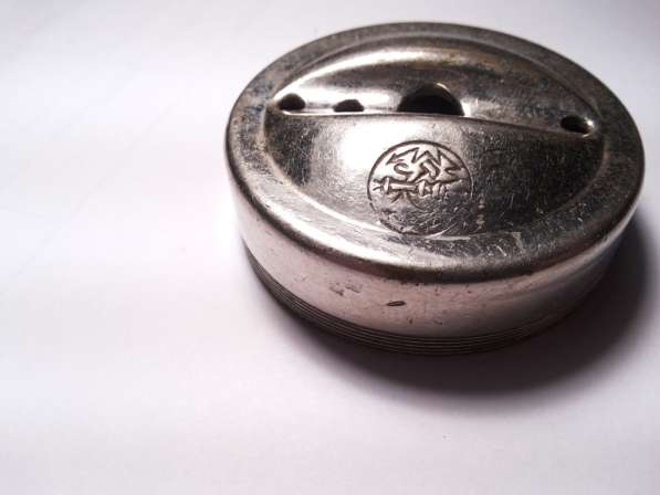 Запчасти к антикварным телефонам в Москве фото 4