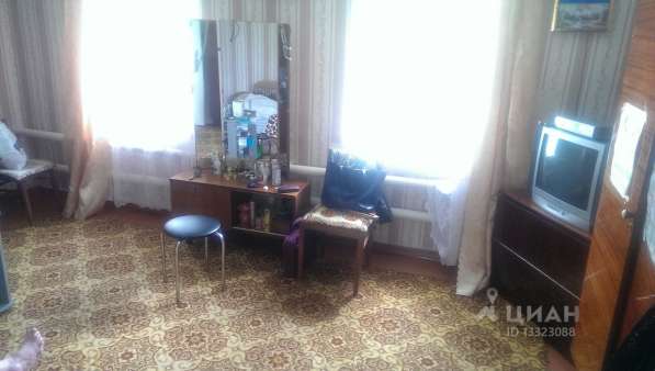 Продам жилой дом в Передовом в Севастополе фото 13