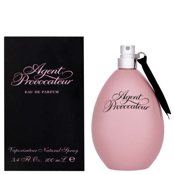 Agent Provocateur Eau de Parfum 100 мл. Женская парфюм. вода в фото 3