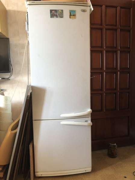 Шкаф в Москве фото 3