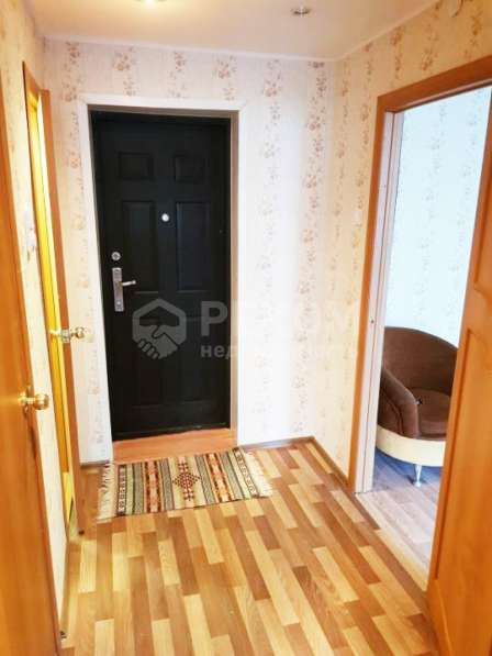 Продается замечательная, светлая квартира в Тюмени! в Тюмени фото 5