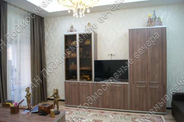 Продам коттедж в Москва.Жилая площадь 410 кв.м.Есть Электричество. в Москве фото 71