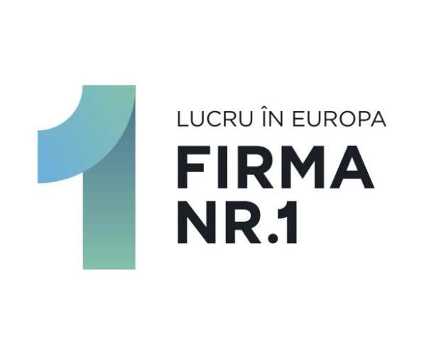 Uzina de zincare (galvanizare) a pieselor pentru automobile