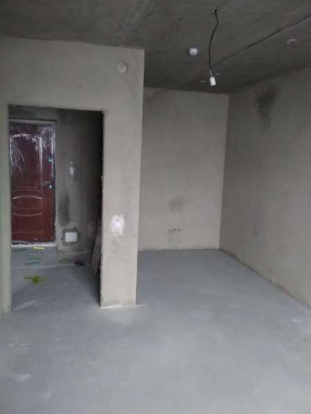 Продается однокомнатная квартира от собственника в Тюмени фото 3