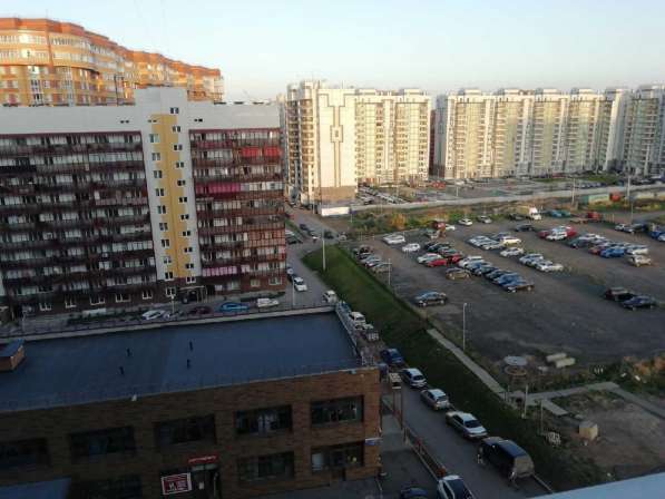 Продам очень уютную и светлую квартиру в Красноярске фото 4