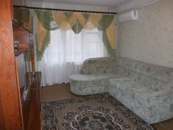 Сниму квартиру луганск от хозяина недорого с фото