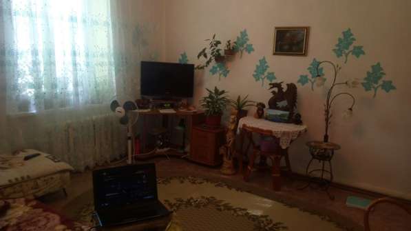 Продам 1-комнатную квартиру в Каменске-Уральском фото 8