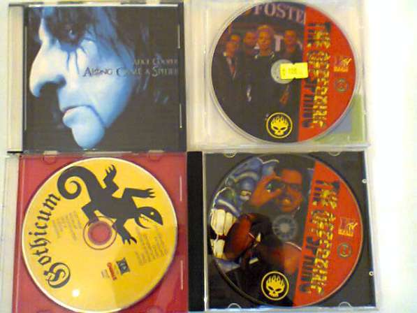 Toshiba Satellite L635-130 Запчасти в Москве фото 25