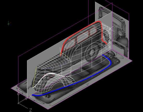 Уроки рисования и AutoCAD. 3D моделирование. Щёлково-Москва в Щелково