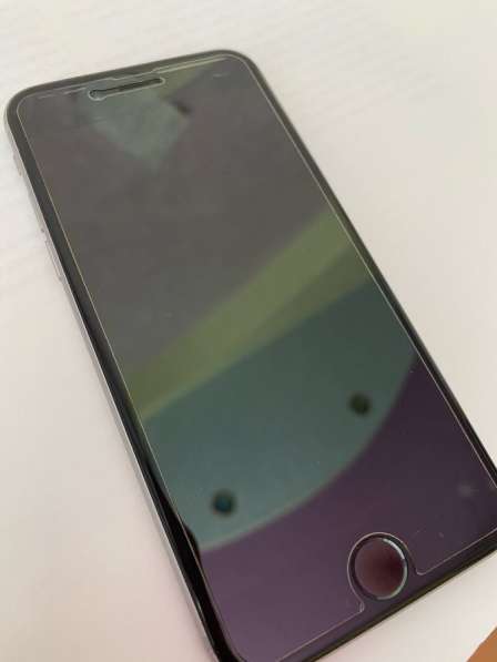 IPhone 6 32гб space grey в Советском фото 3