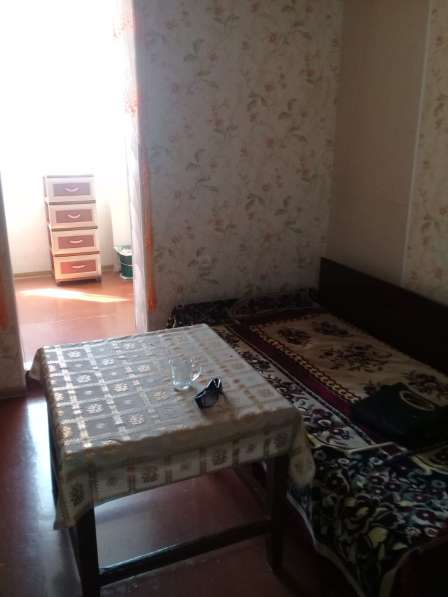 Продажа двухкомнатной квартиры в Новосибирске фото 5