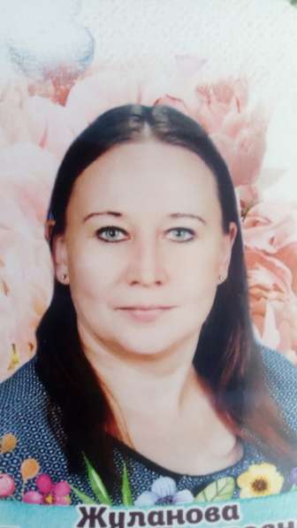 Татьяна, 51 год, хочет пообщаться в Тольятти фото 6