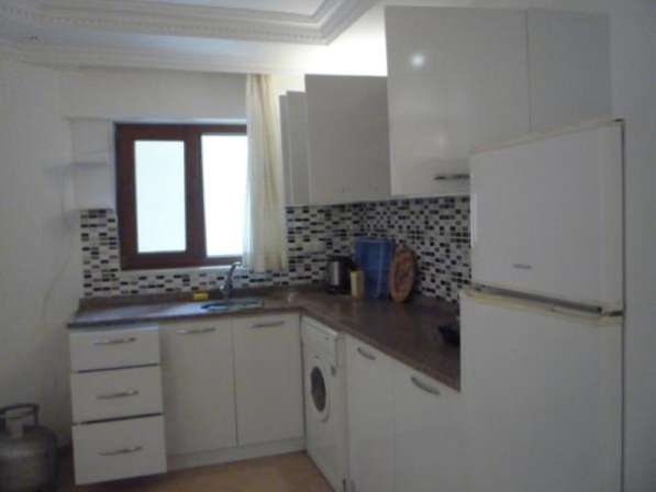 Продаю 2 комнатную квартиру в Турции в Москве фото 11