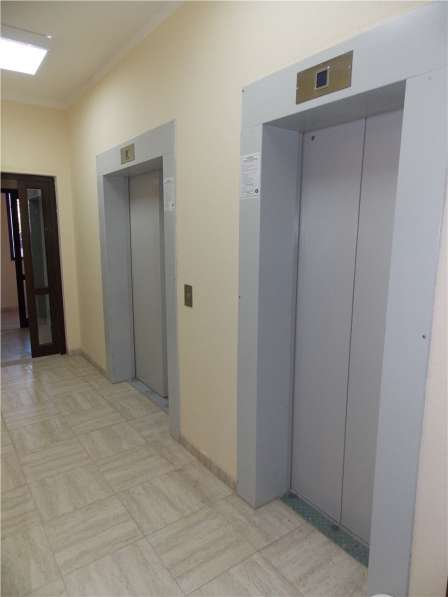 Продам трехкомнатную квартиру в Тверь.Жилая площадь 105 кв.м.Этаж 4.Есть Балкон. в Твери фото 27