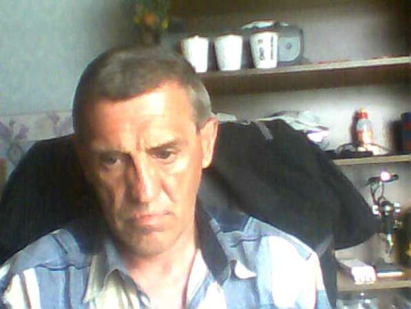 Игорь, 53 года, хочет познакомиться – какого обьявления ворос непонятен