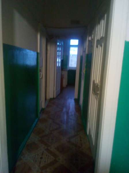 Сдам комнату в 3 -х комнатной квартире в Волгограде фото 4