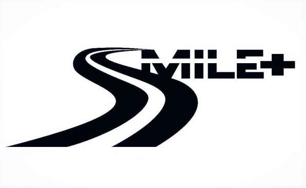 Водитель Яндекс. Такси в Уфе фото 3