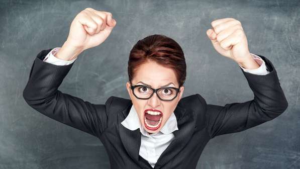 Требуется Преподаватель английского языка в Москве