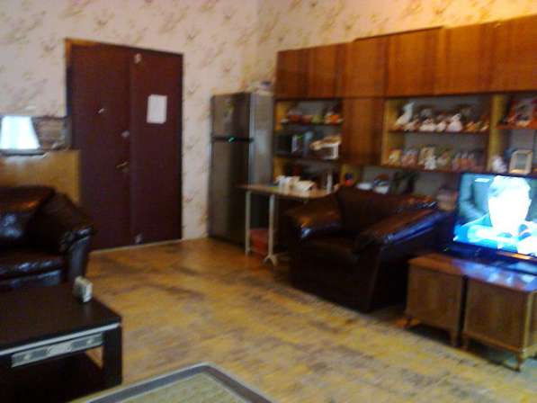 Продам комнату в Москве в Москве фото 46