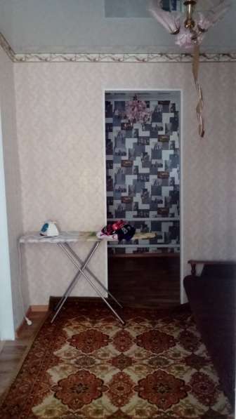Продаю дом в Краснооктябрьском районе в Волгограде фото 3
