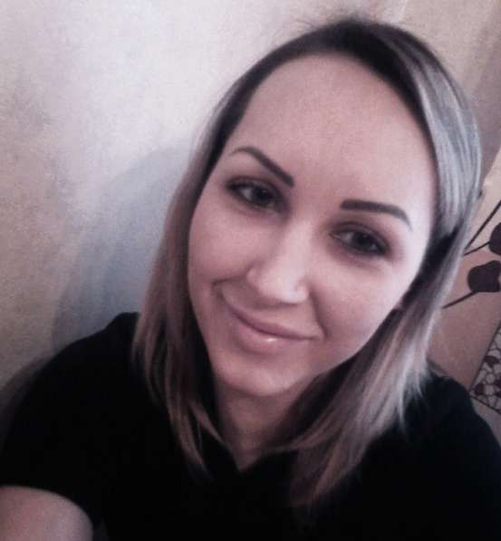 Специалист по недвижимости в Санкт-Петербурге фото 7