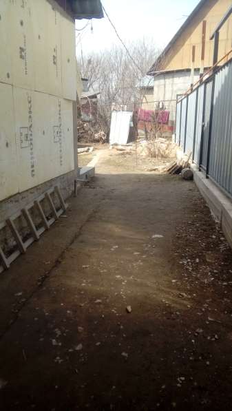 Продам 2 дома на одном участке!!! в фото 3