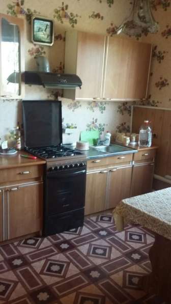 Продается домовладение в Краснодаре фото 3