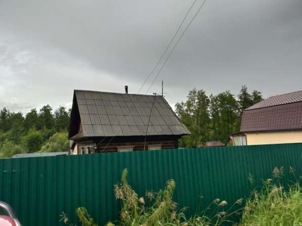 Продам дом 11сот в Краснокамске фото 9