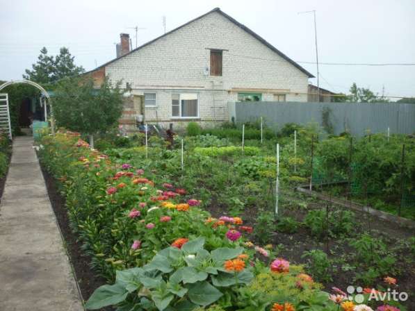 Продаётся дом с земельным участком в Челябинске фото 3
