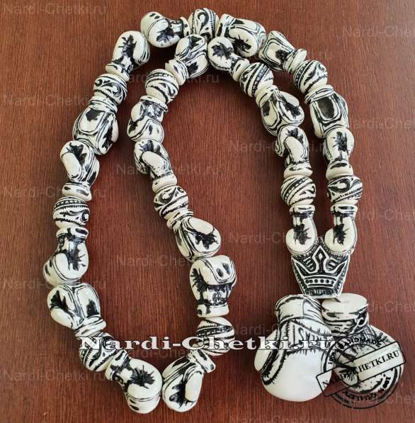 Четки с боксерскими перчатками в Москве фото 7