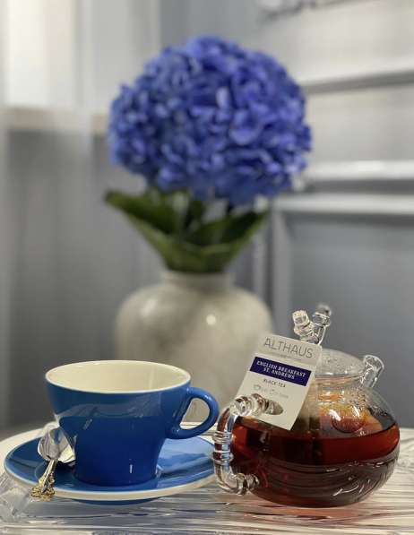 Требуется парикмахер колорист в Иркутске