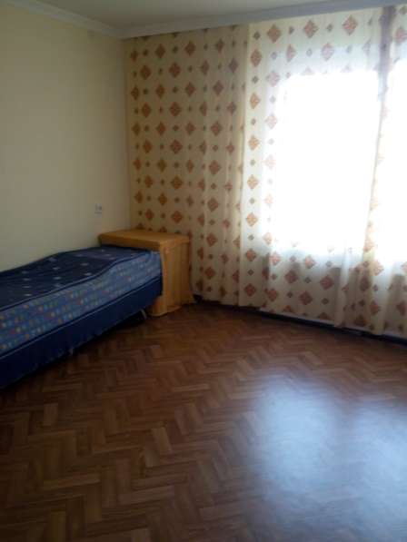 Продам 1 комнатную на Колобова, СанСити в Севастополе