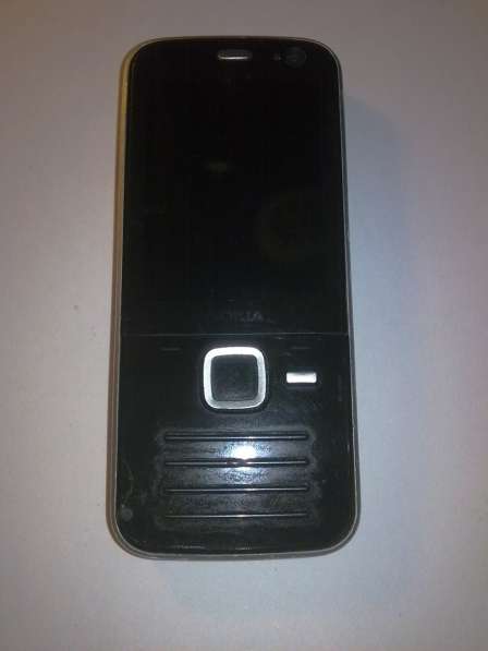 Nokia N78 в Сергиевом Посаде фото 7