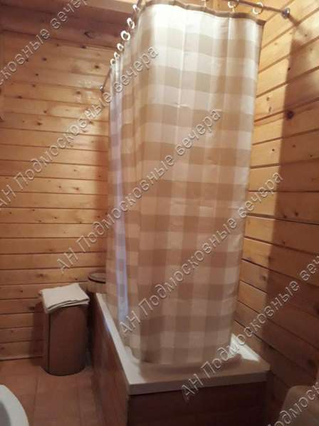 Продам коттедж в Москва.Жилая площадь 168 кв.м.Есть Канализация, Электричество. в Москве