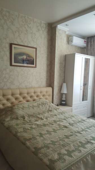 Продам 3-х комнатную квартиру в Сочи в Сочи фото 8