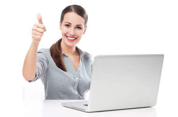 Требуется специалист по набору персонала