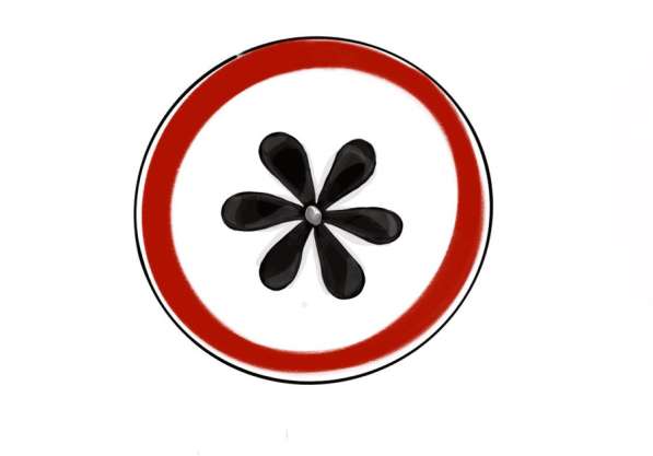 Художник-иллюстратор в Краснодаре