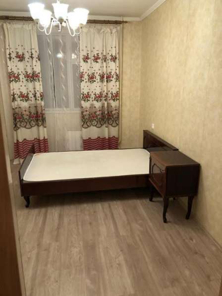 Сдается комната без подселения на Сызранском переулке, 17 в Екатеринбурге фото 8