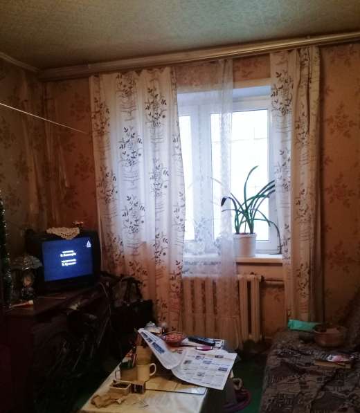 Продам 3 квартиру, Черемушки в Красноярске фото 3